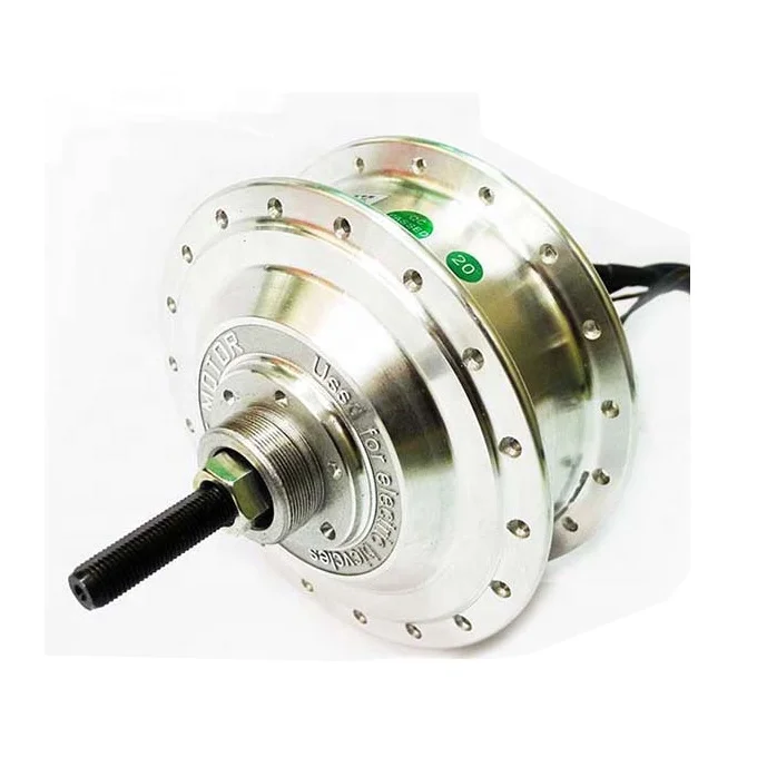 electric wheel hub motor for wheelchair,hot sale electric motorcycle motor,1000w electric bike hub motor hubmotor