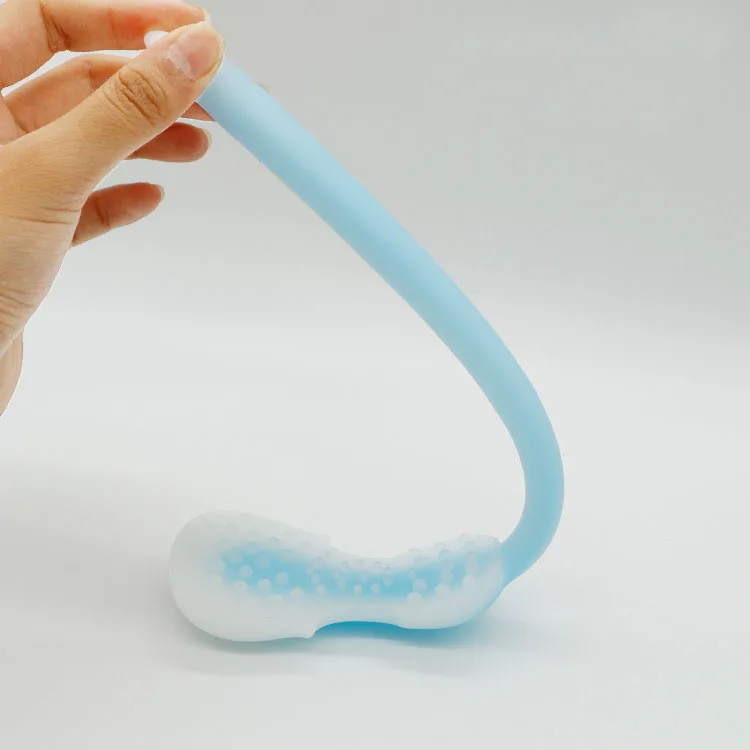 Meridian Hammer Beater Violin Patting Board Health Multifunctional Fitness Equipment