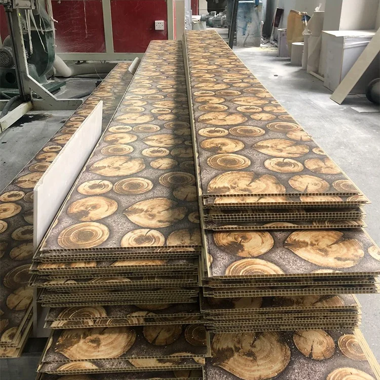 Fonyi Premium soft pvc film Fibre Optic Lights for Suspended Drop Stretch Fabric Ceiling Tiles