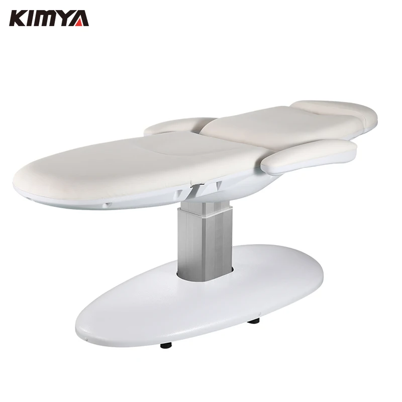  Филиппины Бангладеш хорошая цена высокое качество полностью закрытый стол Электрический стоматологический стул