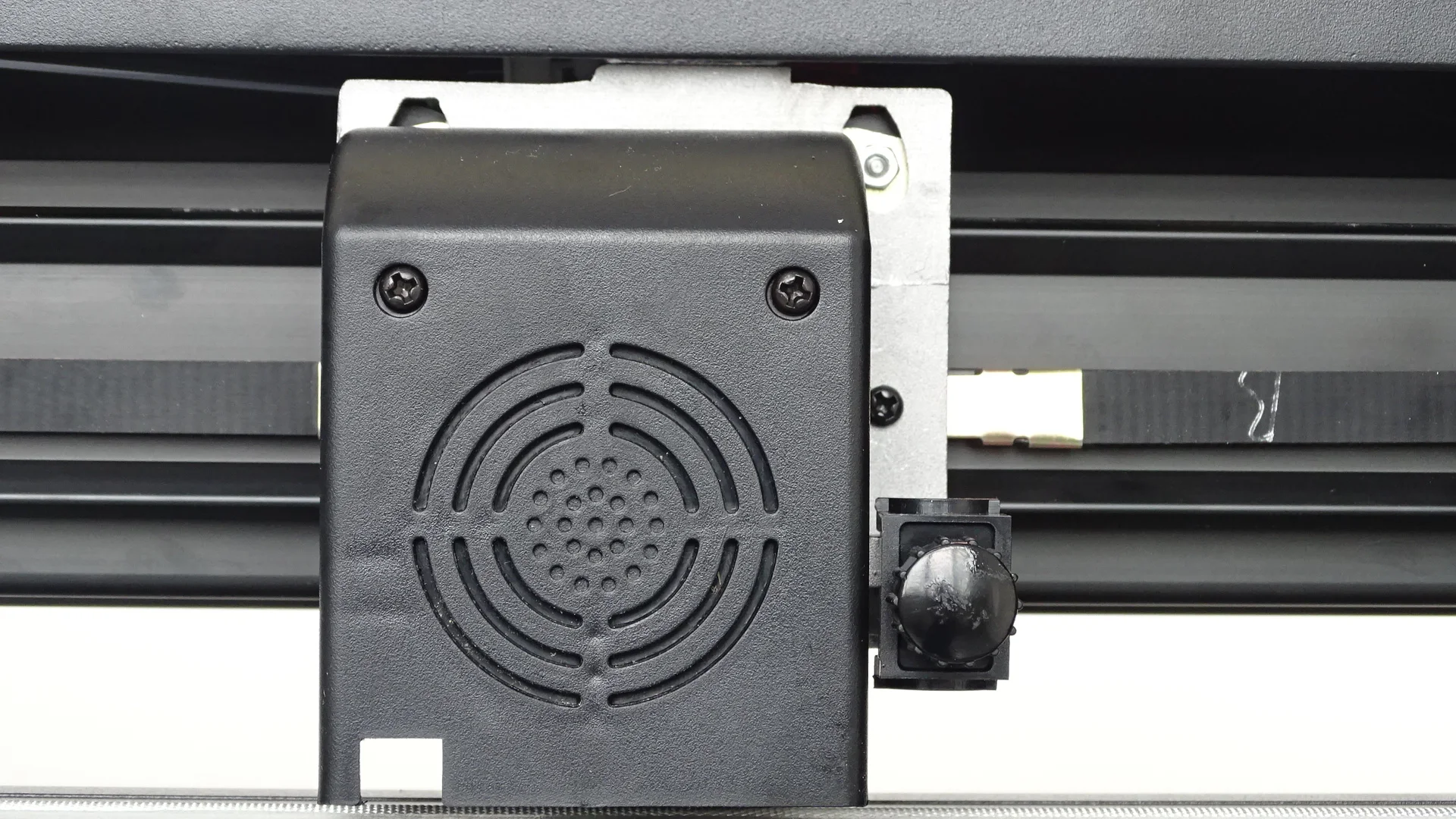 Graph plotter KI-720 plotter de corte  720mm 1660mm 1350mm Cutting Plotter Machine