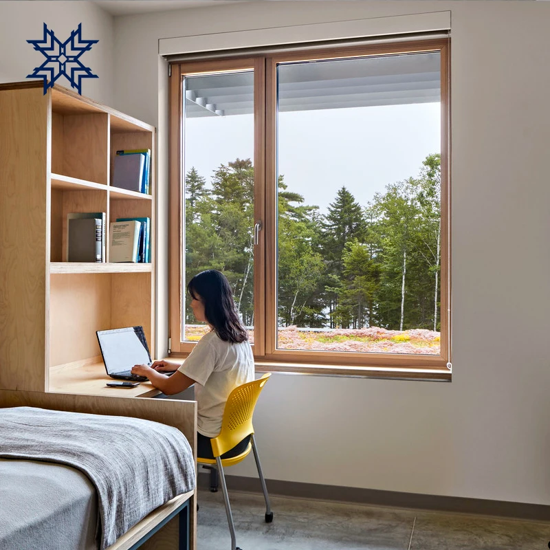 China supplier high strength PU fiberglass optional colors door and window frame profiles