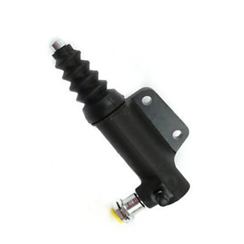 55196189 New Auto Parts Brake Master Cylinder for Fiat Doblo 2001-2005 Stilo 2001-2007 Punto