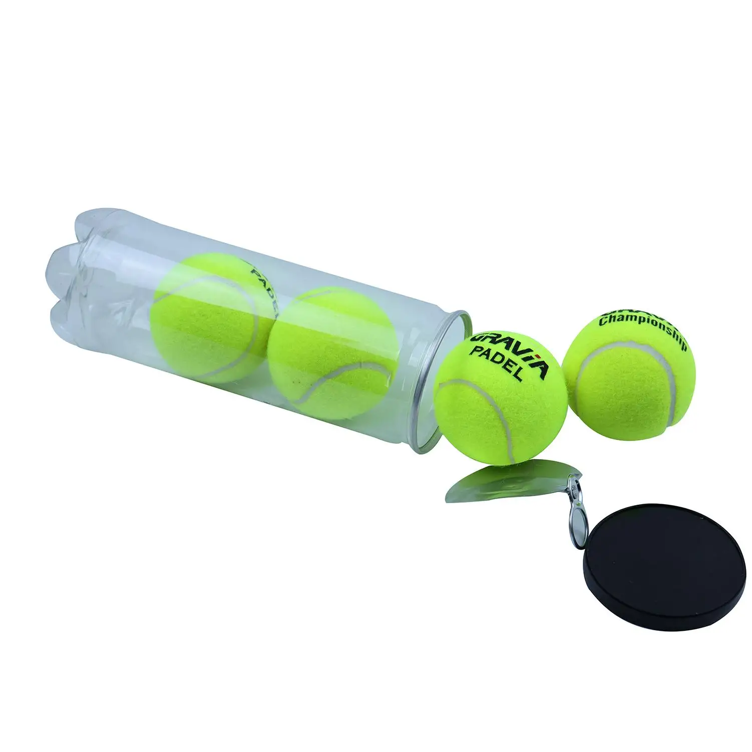 Tennis Ball Inflatable Launcher Grip Tape Raquete Beach Bag With Logo Beach Cricket Ball Set Homme Dog 3 Star Table Tennis Balls