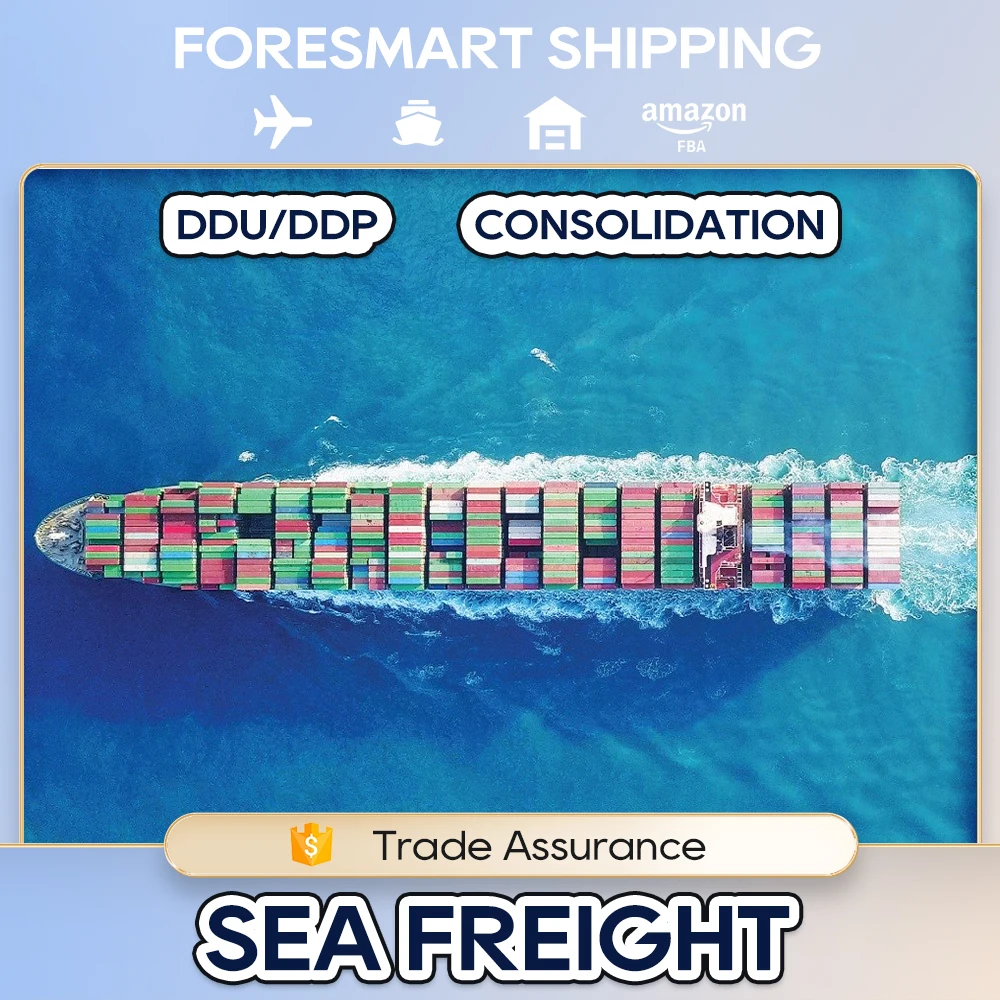 Professional Freight Forwarder China To Philippines Singapore