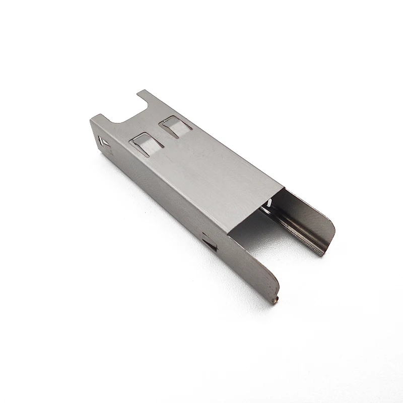 High Demand Sheet Metal Products Pressing Tool And Price Custom Sheet Metal Stamping Parts Bend Laser Cutting Fabrication