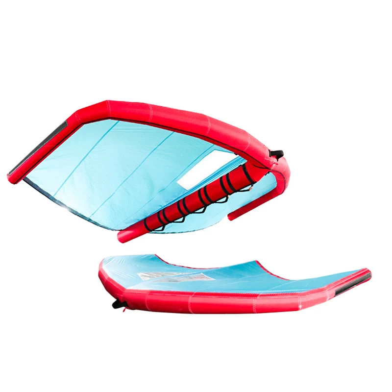 TAME BILLOW Surfing Sports Kite surfing Kites Equipment surf for whole set