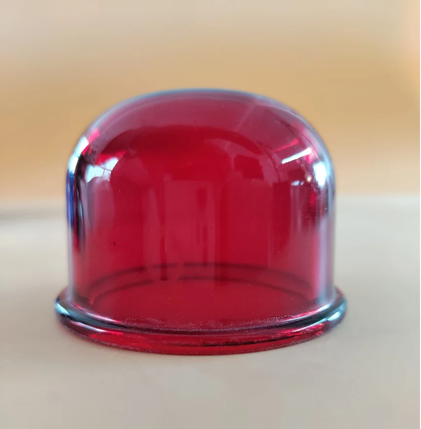 High Quality Aviation Obstacle Lights Road Indicators