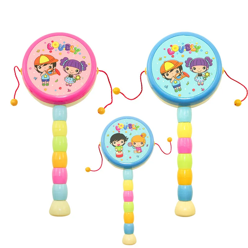 Cheering Stick Led Cheer Sticks Foam Inflatable Thunder Cheap Noise Plastic Glow Chicken Leg Team Maker Colorful Sign Hand Clap