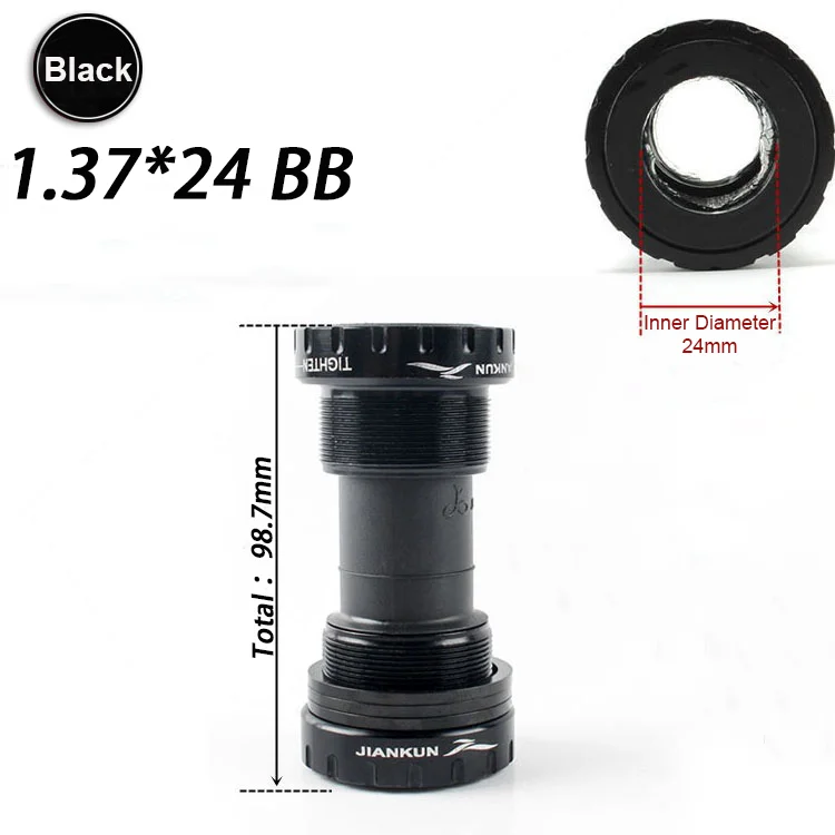 Promotional More Comfortable Hollow axle Laser Logo 10/11s 34/44t 155mm road bike/bicycle Crankset