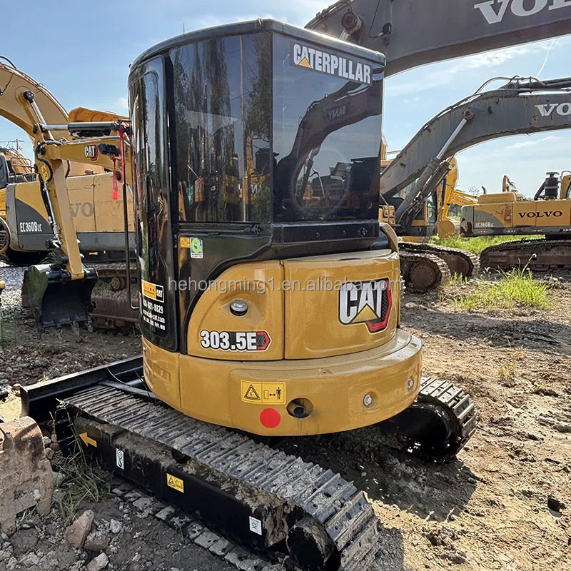 C002 б/у экскаватор картерпиляр CAT 320d 325d строительная машина 30 запасные части двигателя оригинальный 3500 0-2000