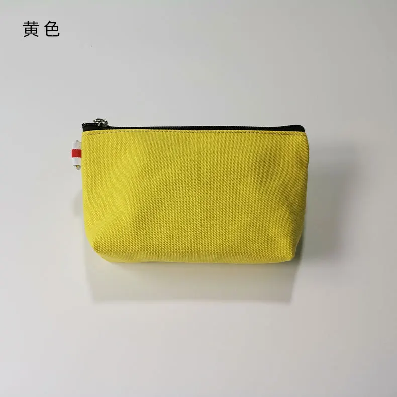 mini backpack keychain coin purse