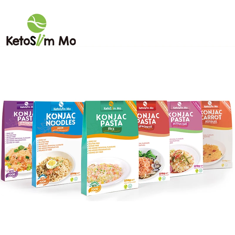Китай азиатские вкусные Зеленые продукты сладкий картофель замена еды коктейль каша быстрого приготовления