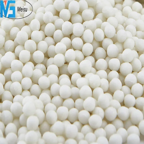 Hot Melt Adhesive Glue Resin for PVC ABS Edge Banding