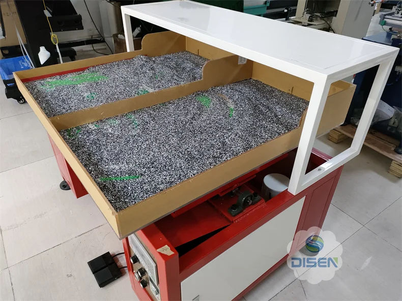 peperlos tape heat transfer seqwance crystal diamond point back paper production rhinestone hot fix sequence spangle machine