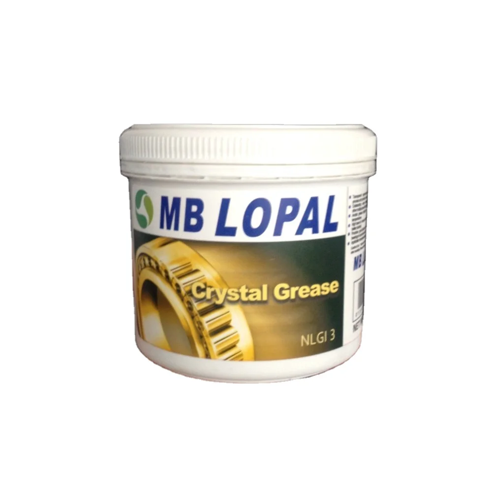 Sewiz Grease (Pipe Lubricant),transparent grease,lubricant grease plant