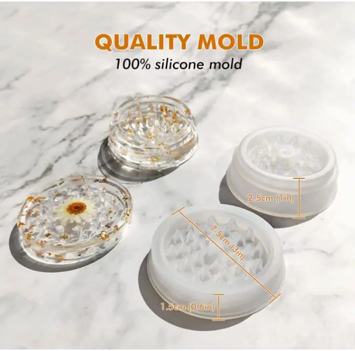 Silicone transparent abs plastic rubber polypropylene pvc custom candle extruder tube net soap shed injection molds