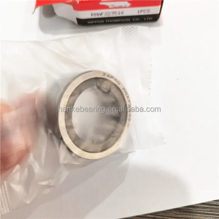 RNAF223516 bearing.5