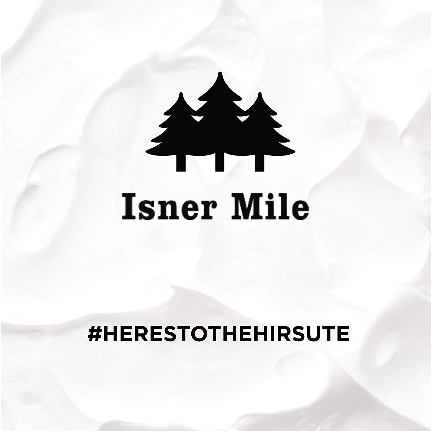 Moisturizing and Nourishing Aftershave Mens After Shave Balm for Silky Smooth Shaving