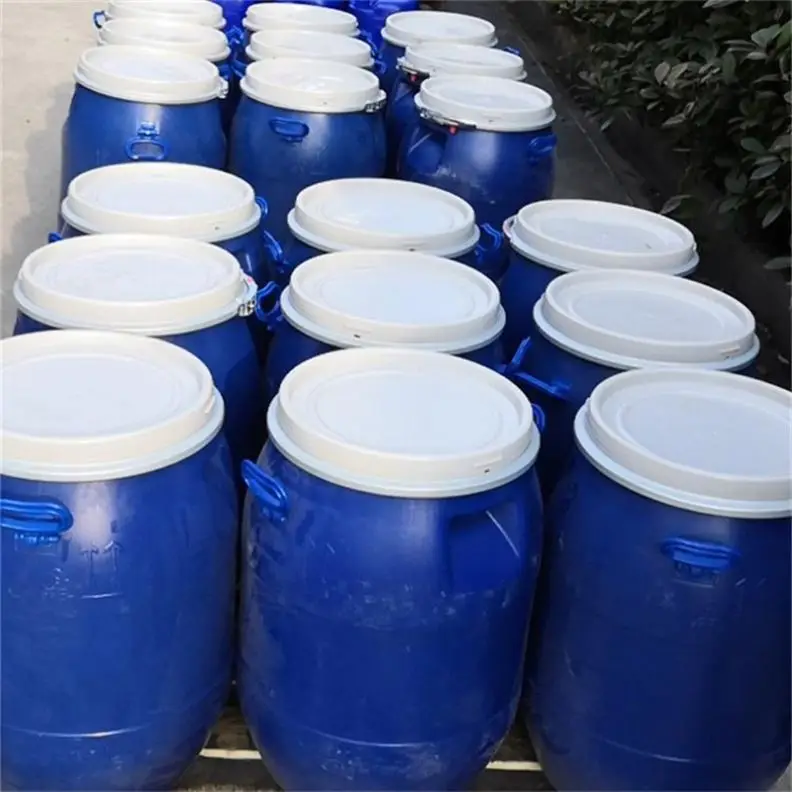 JF Classic High Speed Disperser Automotive Disperser Silicon Dioxide Factory Customization