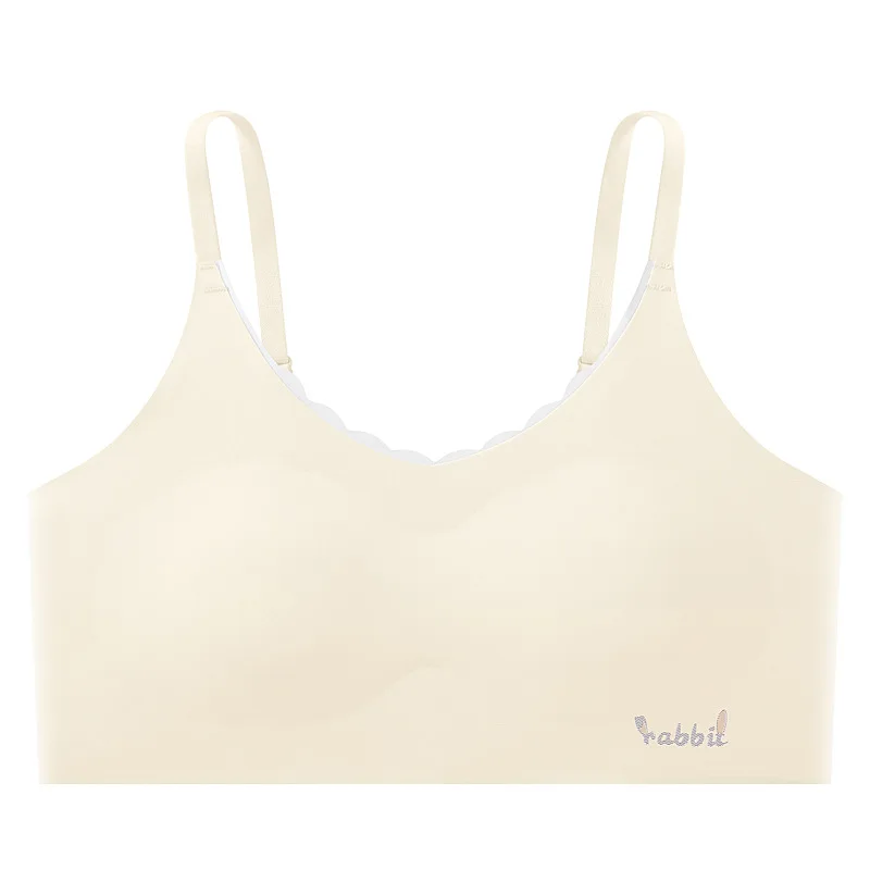 2024 Fashion Custom Sports Bra With High Neck Running Shockproof Yoga Bra Fitness Tank Top Women