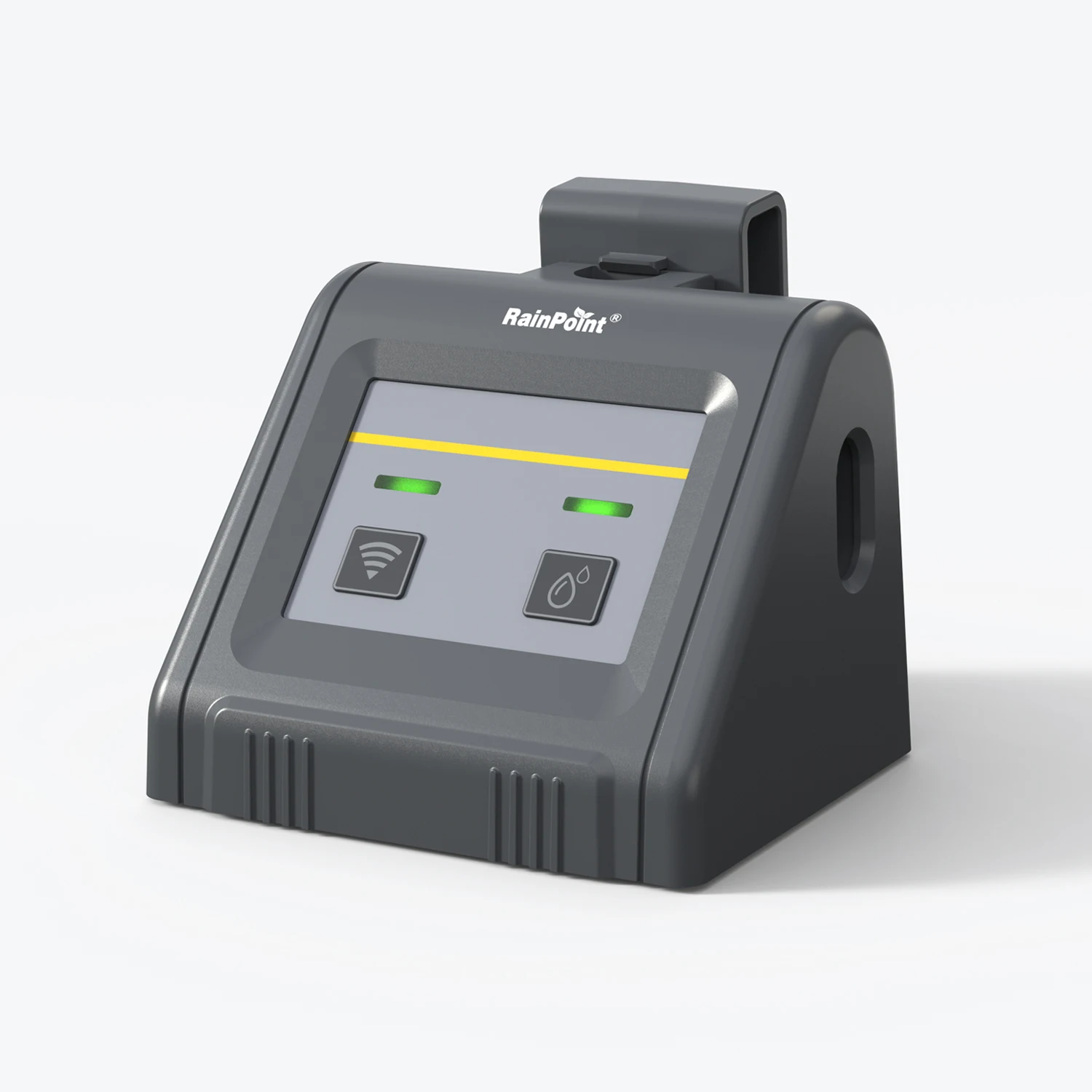 IK10PW Wl-FI CONTROLLED WATER TANK PUMP TIMER