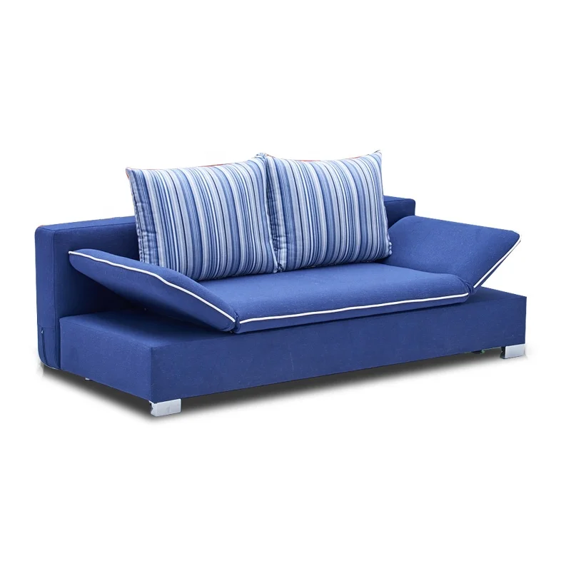 2021 New design amazon hot selling sofa bed corner sofa bed fabric sofa bed for living room furniture