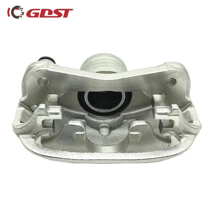 GDST Auto Brake System 6 Pistons Brake Calipers for Toyota COROLLA 47730-12290 47750-12290
