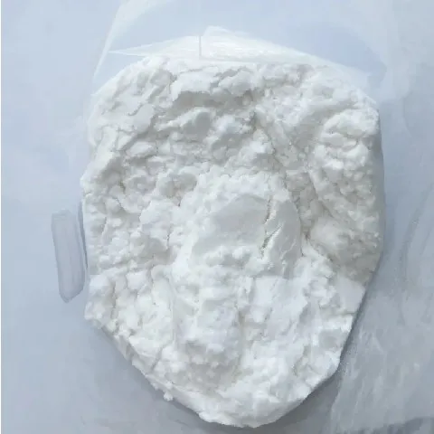 Hot Sales High Quality Cesium nitrate CAS No.7789-18-6 CsNO3 White powder N/A Content 99%
