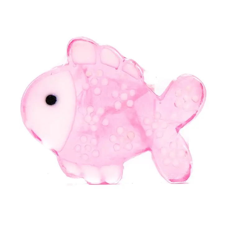 Glycerin Base Animal Shape Manufacture Bar Thailand Handmade Plant Hot Process