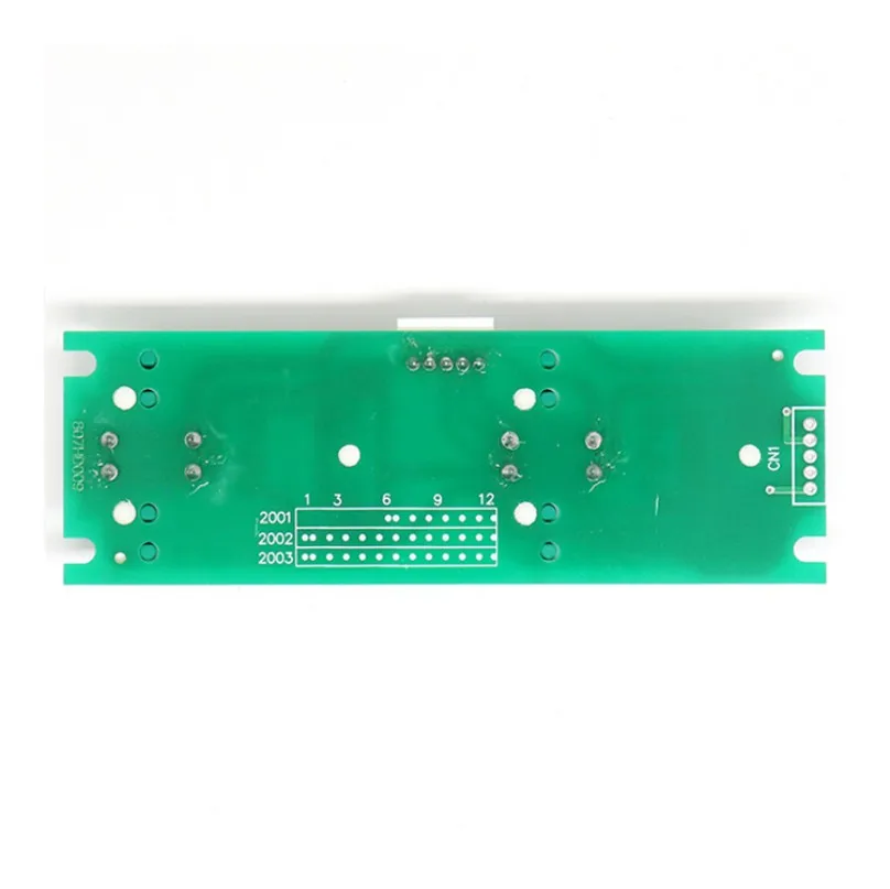 Wholesale Elevator Part Buttons for LHB-051A-052A