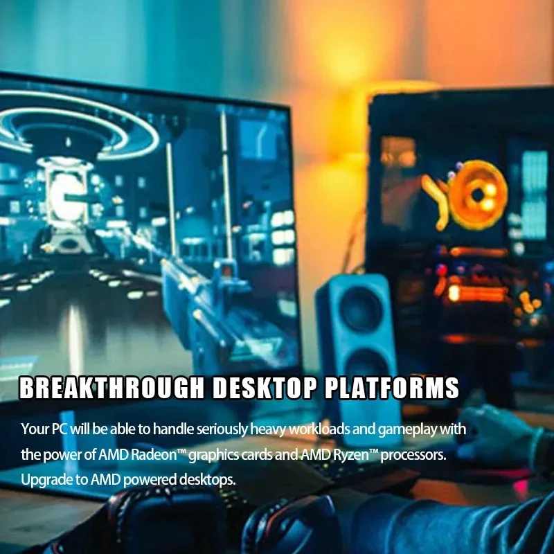 AMD Ryzen 5 5600 R5 5600 3.5 GHz 6-Core 12-Thread CPU Processor 7NM L3=32M 100-000000927 Socket AM4 New and without cooler