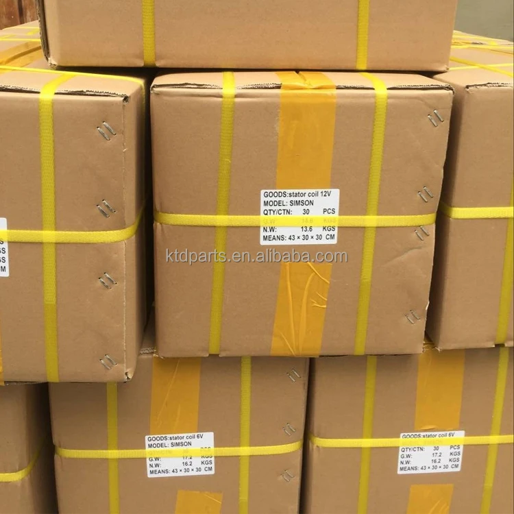 stator coil packing (3).jpg