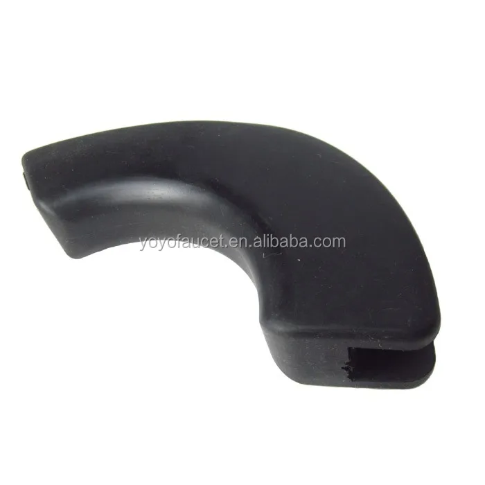 High Quality Silicone Neck Rest Cushion , Reusable Shampoo Bowl Neck Pillow , Hair Salon Washing Sink Basin Tool