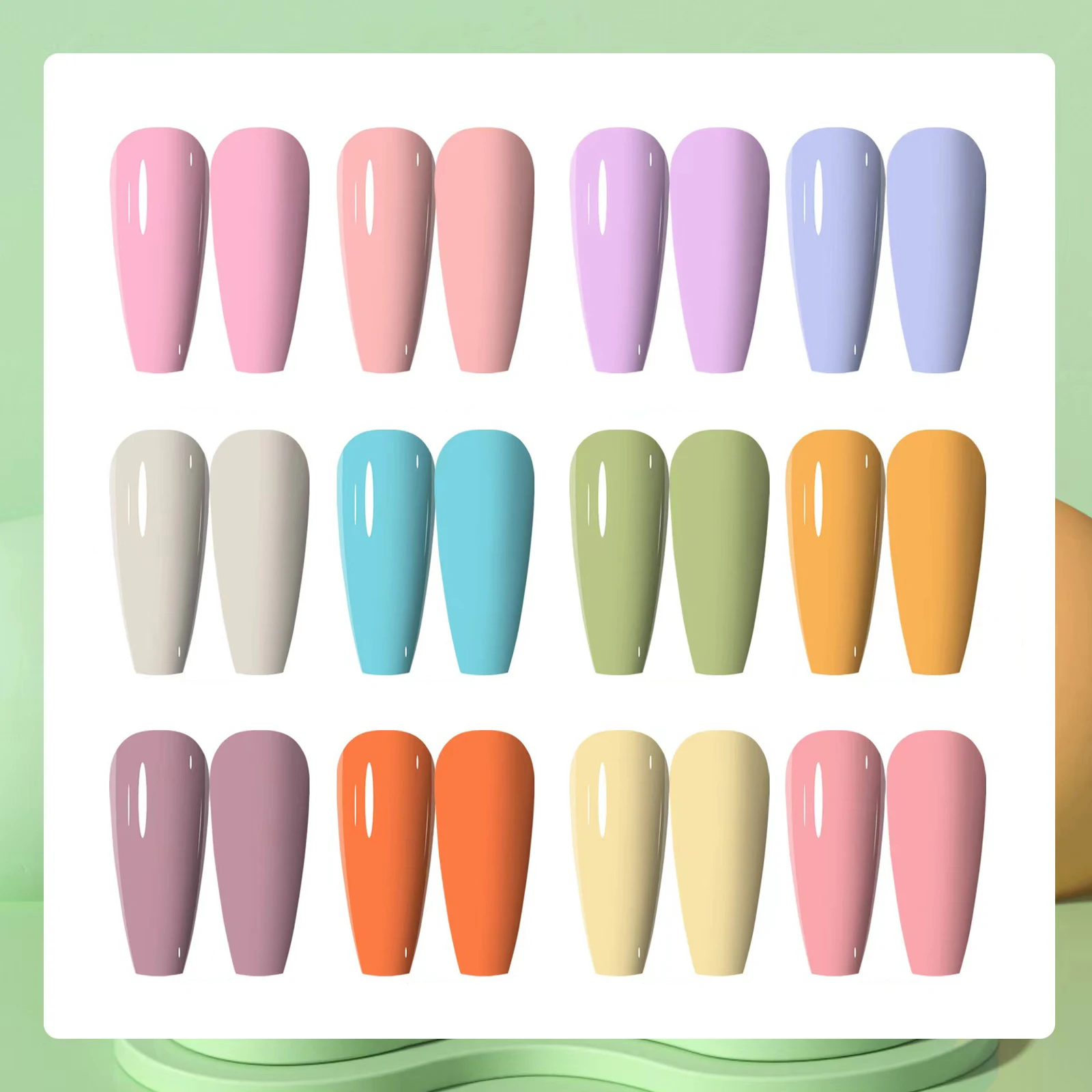 Nail art designs japan nails uv gel 15ml new global fashion gel nail polish uv gel polish