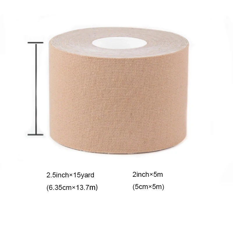 Factory Outlet Boob Tape Bra Brown Boob Tape Boob Tape Bras For Women Adhesive Invisible