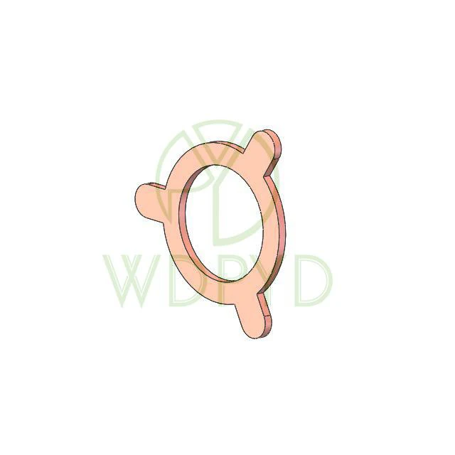 0447B37030 BRAKE CALIPER REPAIR KIT FOR TRUCK FOR ISUZU FORWARD FOR ISUZU N FOR HINO 300 FOR TOYOTA DYNA 8973659130 1K003326Z