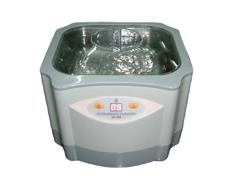 coinly 1.2L Digital Ultrasonic Cleaner for car spare parts ultrasonic cleaner jewelry ultra sonic cleaner