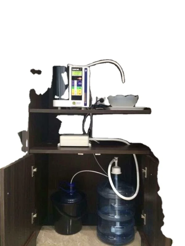 Popular gift Flojet Water Pump BW1000A Bottled Water Dispensing System