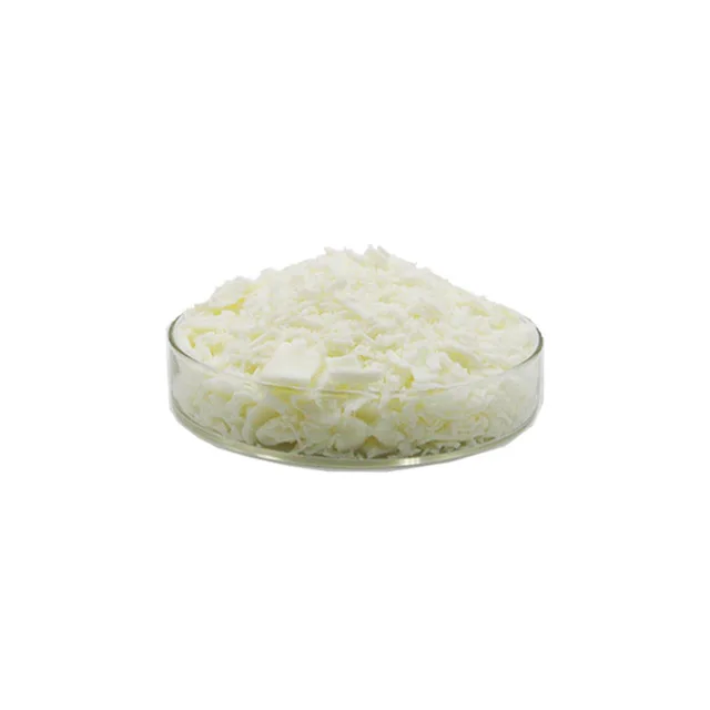 Soy Wax For Candle Making Bulk / Soy Wax And Coconut Wax Blend / Soy-Wax-Wholesale
