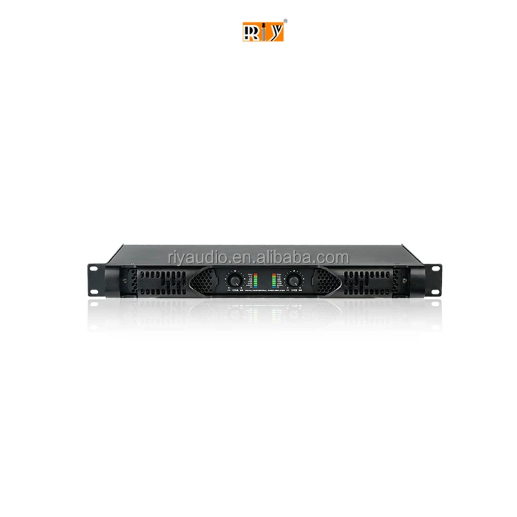 DX21400A-2.jpg