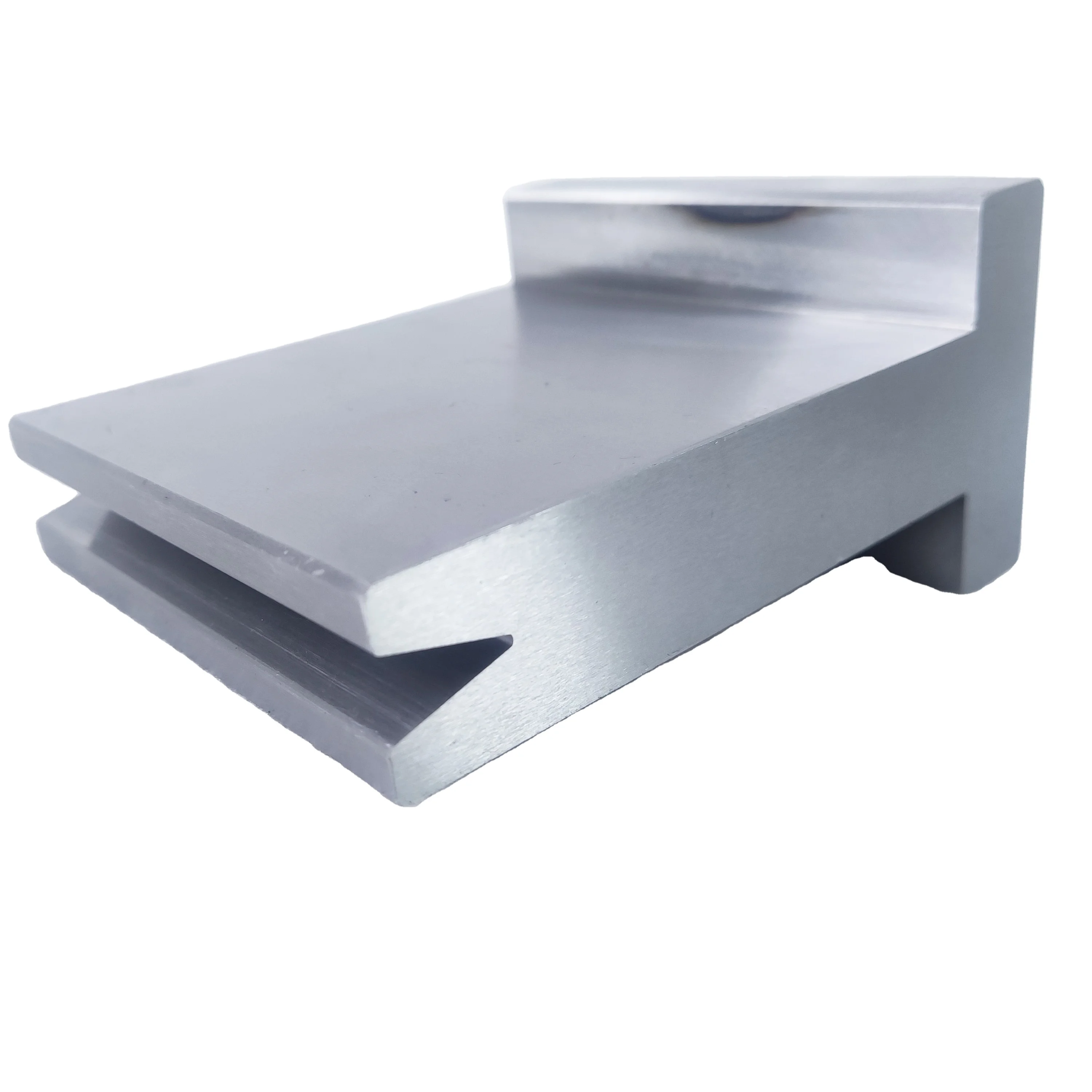 Factory Direct Sale press brake multi-v bottom block bending die