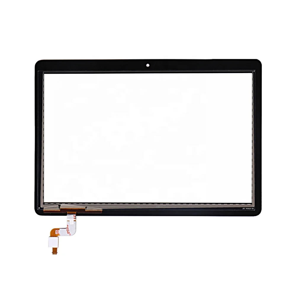 Tablet Touch Screen For Huawei MediaPad T3 10 T3-10 AGS-L09 AGS-W09 AGS-L03 BZA-W00 BZA-L00 Media pad Touch Panel Digitizer