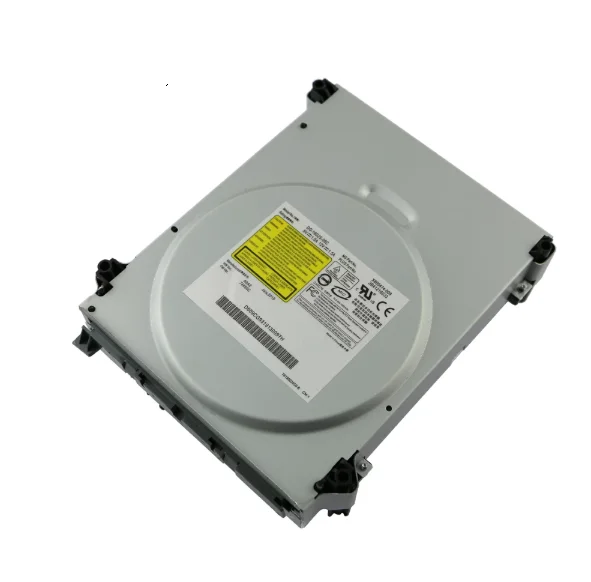 DG 16D2S Lite-on диск для Xbox 360 DG-16D2S dvd-привод для Xbox360