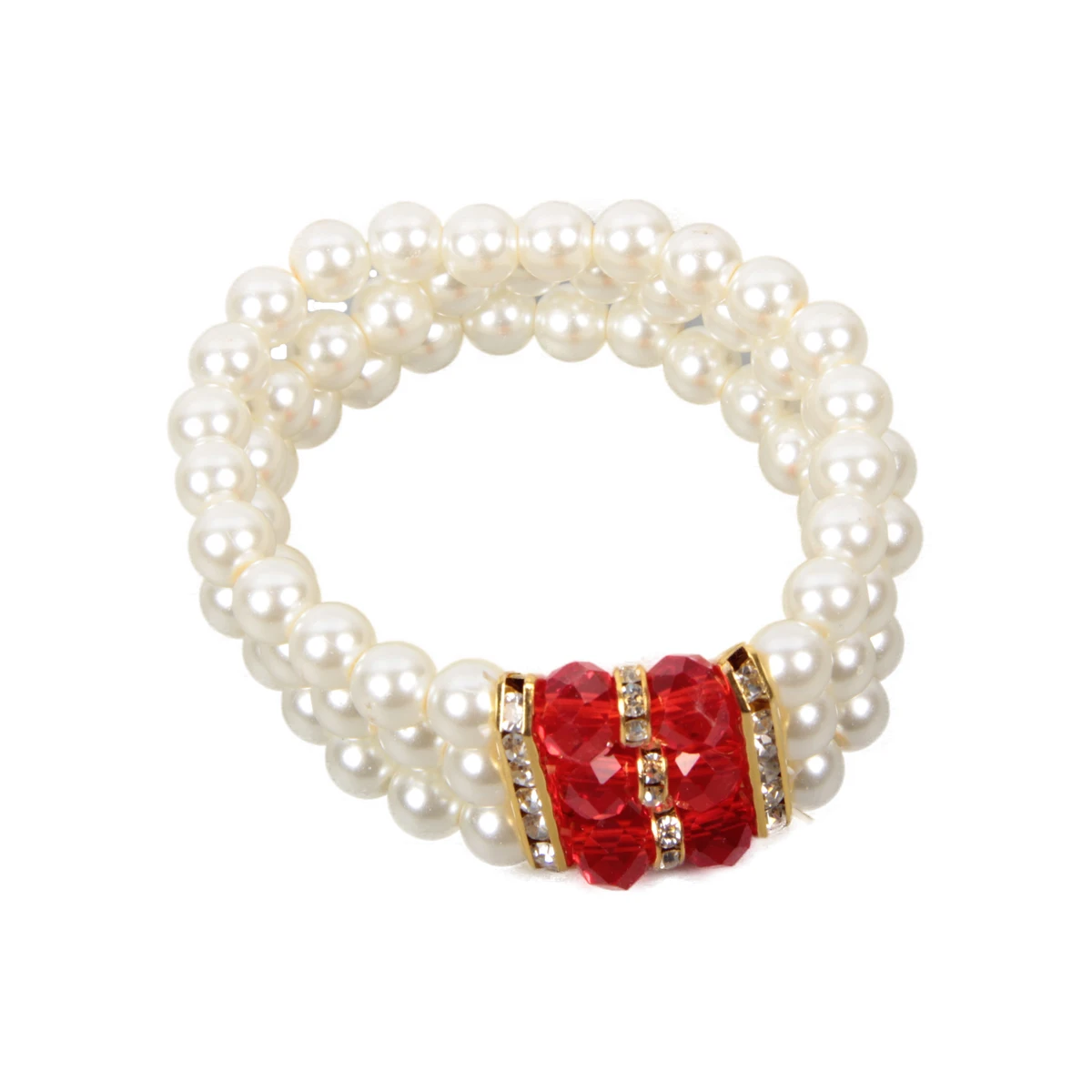 Gatsby Women Hair Accessories Suit With Crystal Rhinestone Feather Headpiece Jewelry Eardrop Cigarette Holders For Women