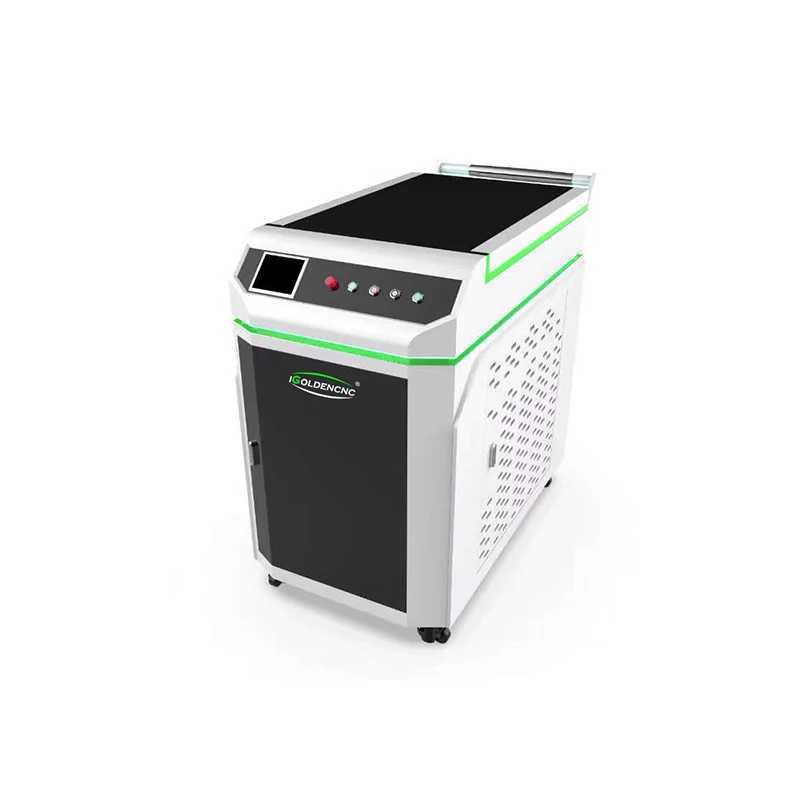  Портативный аппарат ИВЛ 100w 200w 500w масло для консистентной смазки металла пыли окисляется поверхность ржавчины чистой ручной лазерный сканер штрих кода