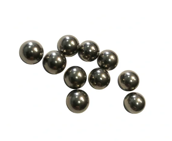 2024 Best Cast Steel Ball Mill New Crusher Machine for Ore Mining Factory Price Forged Processing OEM Exporter in China