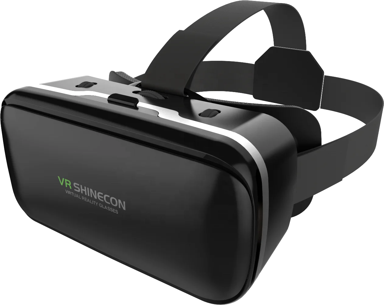 Hot 3d vr / ar glasses & devices metaverse Universe virtual reality VR 3D glasses VR headsets metaverse glasses