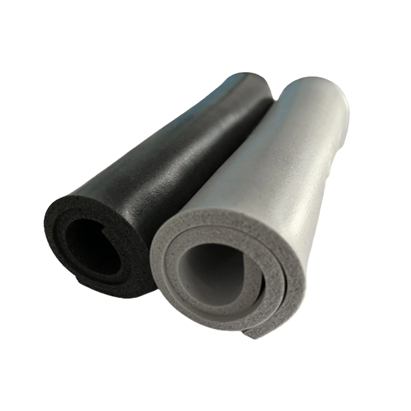 Термостойкая Силиконовая Резиновая пена толщиной 3 мм для изоляции уплотнения