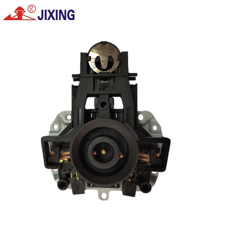 
Electric Kettle Accessories Coupler Connector Base Multifunction Coupler 